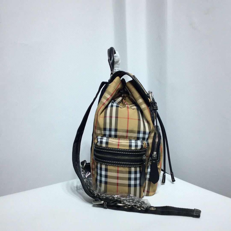 Burberry Backpacks